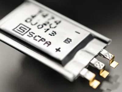 sob-brasil-produtos-schurter-supercapacitores-prismaticos-1