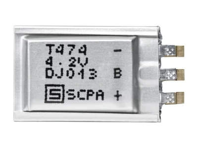 sob-brasil-produtos-schurter-supercapacitores-prismaticos-2
