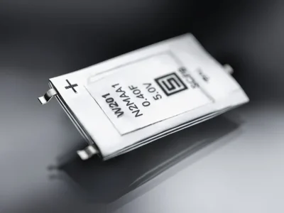 sob-brasil-produtos-schurter-supercapacitores-prismaticos-3