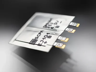 sob-brasil-produtos-schurter-supercapacitores-prismaticos-4