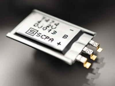 sob-brasil-produtos-schurter-supercapacitores-prismaticos-5