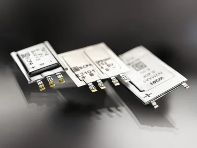 sob-brasil-produtos-schurter-supercapacitores-prismaticos-6