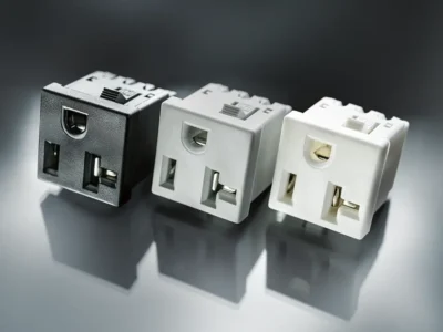 sob-brasil-produtos-schurter-tomada-nr520r-new-1