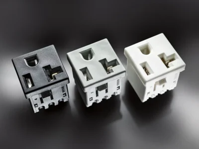 sob-brasil-produtos-schurter-tomada-nr520r-new-2