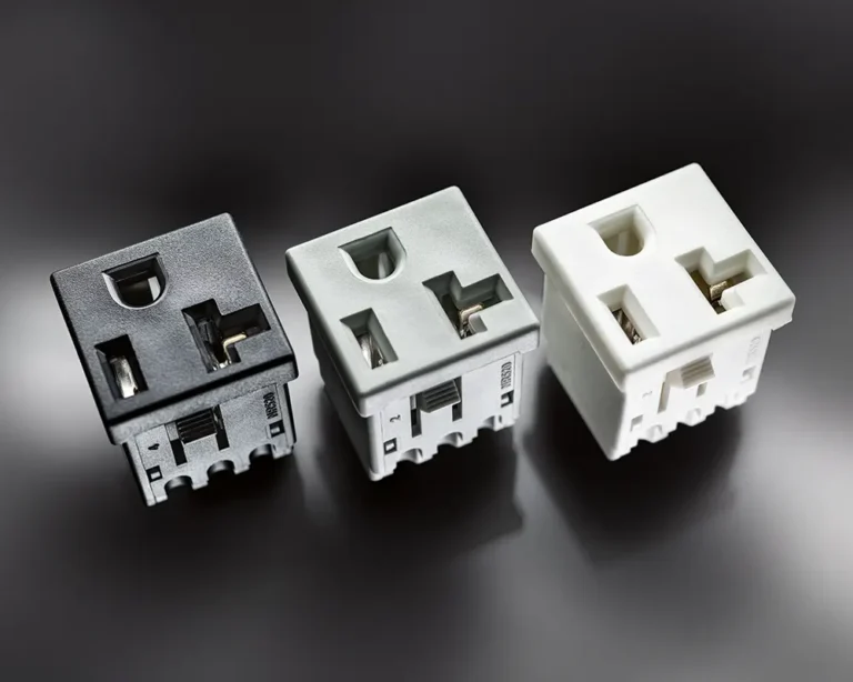 sob-brasil-produtos-schurter-tomada-nr520r-new-2