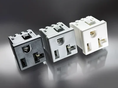 sob-brasil-produtos-schurter-tomada-nr520r-new-3