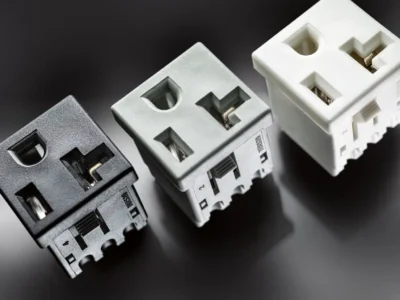 sob-brasil-produtos-schurter-tomada-nr520r-new-4