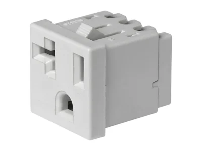 sob-brasil-produtos-schurter-tomada-nr520r-new-5