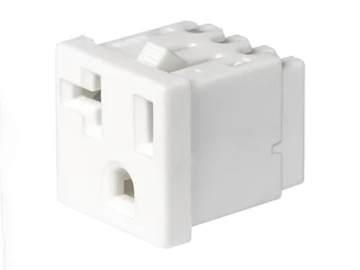 sob-brasil-produtos-schurter-tomada-nr520r-new-6