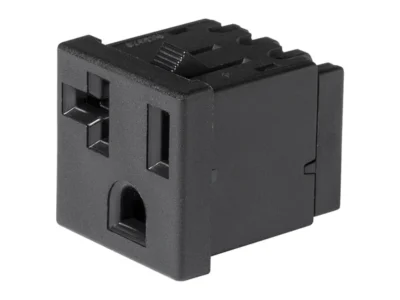 sob-brasil-produtos-schurter-tomada-nr520r-new-preto-1