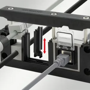 ICOTEK KEL-ERM VARIO