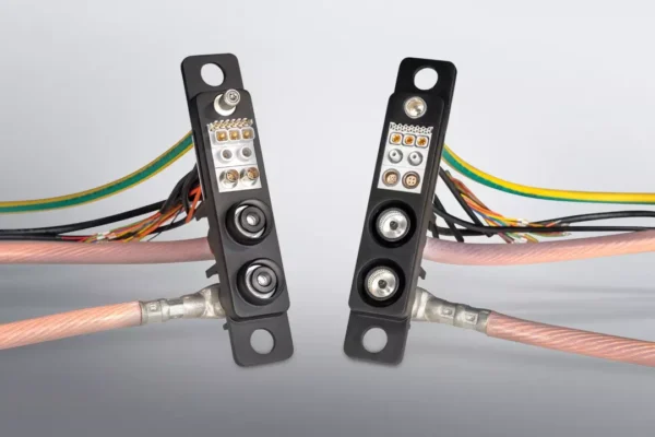 sob-brasil-produtos-odu-mac-power-connector-01