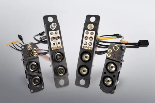 sob-brasil-produtos-odu-mac-power-connector-02