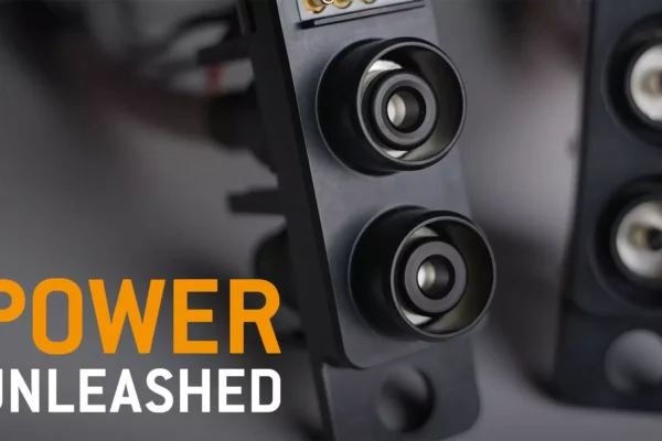 sob-brasil-produtos-odu-mac-power-connector-03