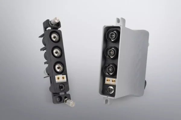 sob-brasil-produtos-odu-mac-power-connector-04