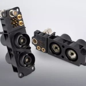 ODU MAC Power Connector