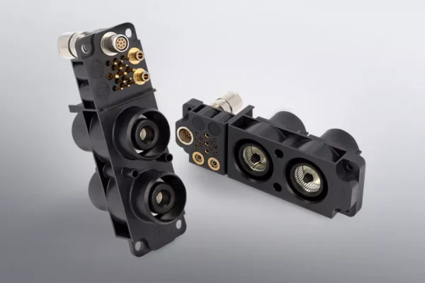 sob-brasil-produtos-odu-mac-power-connector-05