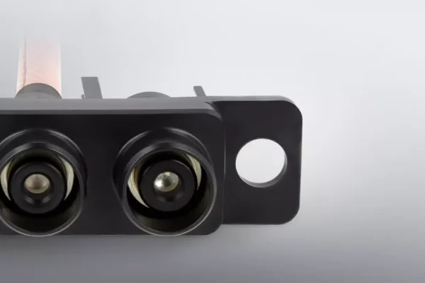 sob-brasil-produtos-odu-mac-power-connector-06