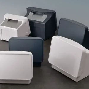 OKW Gabinete Communitec