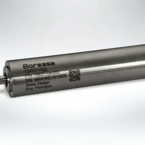 BOREASA Motor Brushless Ø13 mm