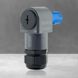 VALENTINI PowerSyntax Vertical