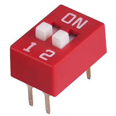 sob-brasil-produtos-schurter-dsth-dip-switch-01 sob-brasil-produtos-schurter-dsth-dip-switch-01