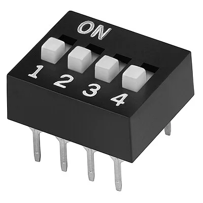 sob-brasil-produtos-schurter-dsth-dip-switch-02 sob-brasil-produtos-schurter-dsth-dip-switch-02