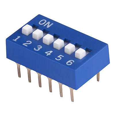 sob-brasil-produtos-schurter-dsth-dip-switch-03 sob-brasil-produtos-schurter-dsth-dip-switch-03