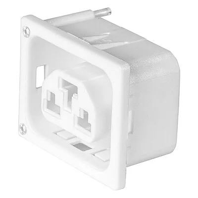 sob-brasil-produtos-schurter-tomada-4763-01 sob-brasil-produtos-schurter-tomada-4763-01