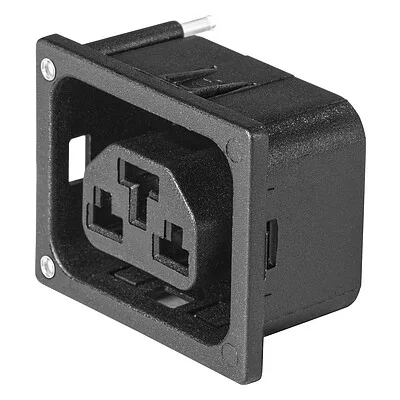 sob-brasil-produtos-schurter-tomada-4763-02 sob-brasil-produtos-schurter-tomada-4763-02