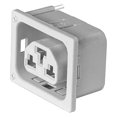sob-brasil-produtos-schurter-tomada-4763-04 sob-brasil-produtos-schurter-tomada-4763-04