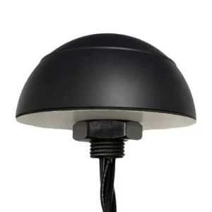 ACCELTEX GPS/LTE/Wi-Fi