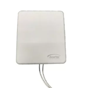 ACCELTEX Antenas celulares direcionais