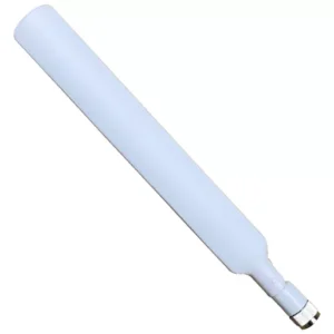 ACCELTEX Antenas celulares omnidirecionais