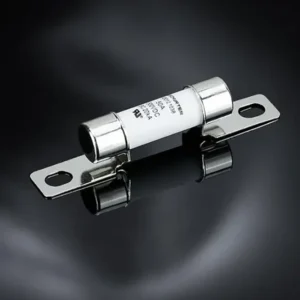 SCHURTER Linha de Fusíveis ADO