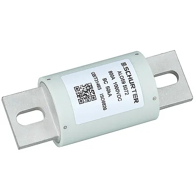 sob-brasil-produtos-schurter-alo-01 sob-brasil-produtos-schurter-alo-01