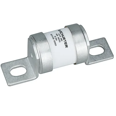 sob-brasil-produtos-schurter-alo-02 sob-brasil-produtos-schurter-alo-02