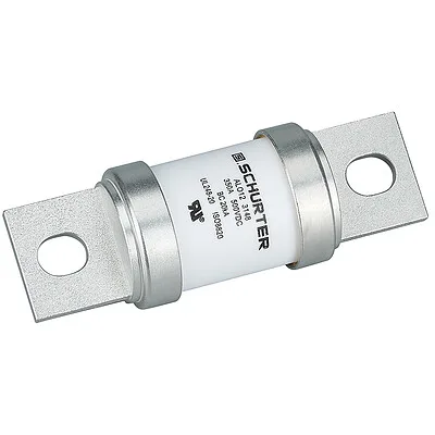 sob-brasil-produtos-schurter-alo-03 sob-brasil-produtos-schurter-alo-03